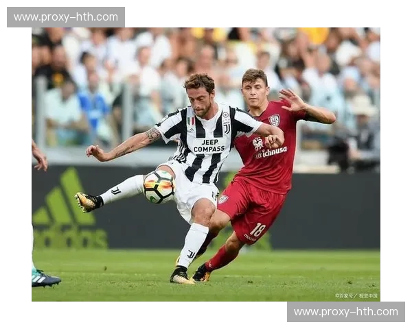 红蓝血性对决绿茵豪门：尼姆vs圣埃蒂安，一场关乎尊严与复兴的法兰西战事