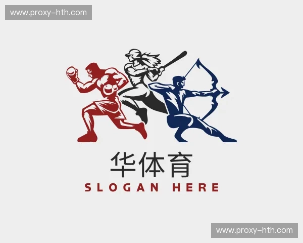 发现华体汇官网首页进入